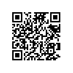 GRPB441VWTC-RC QRCode