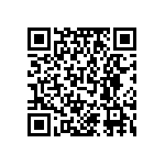 GRPB442VWQP-RC QRCode