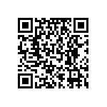 GRPB442VWVN-RC QRCode