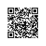 GRPB452VWVN-RC QRCode