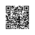 GRPB462VWVN-RC QRCode