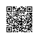 GRPB481VWTD-RC QRCode