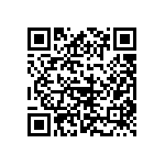 GRPB491VWTD-RC QRCode