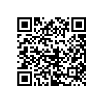 GRPB492VWQS-RC QRCode