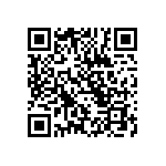 GRPB501VWTC-RC QRCode