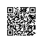 GRPB502VWQP-RC QRCode