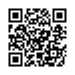 GRS-2011-2005 QRCode