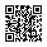 GRS-2011-2043 QRCode