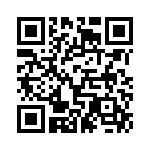 GRS-2011-2080 QRCode