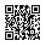 GRS-2011-2103 QRCode