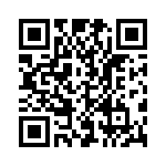 GRS-2011-2501 QRCode