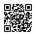 GRS-2011-2601 QRCode