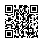 GRS-2011-3034 QRCode