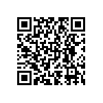 GRS-2011B-2012 QRCode