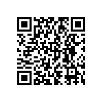 GRS-2011C-2003 QRCode