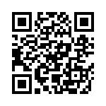 GRS-2012-2000 QRCode