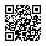 GRS-2012-2015 QRCode
