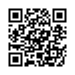 GRS-2012-2053 QRCode