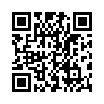 GRS-2012-2504 QRCode