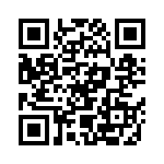 GRS-2012-3002 QRCode