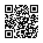 GRS-2012-3004 QRCode