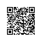 GRS-2013A-2024 QRCode