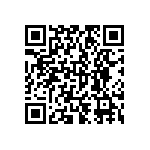 GRS-2013A-3002 QRCode