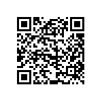 GRS-2013A-3003 QRCode