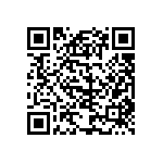 GRS-2013C-0014 QRCode