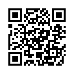 GRS-4011-0011 QRCode