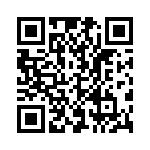 GRS-4011-0015 QRCode