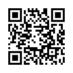 GRS-4011-0031 QRCode