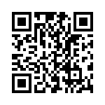 GRS-4011-0036 QRCode