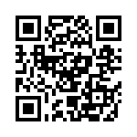 GRS-4011-0049 QRCode