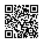 GRS-4011-0081 QRCode