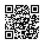 GRS-4011-0091 QRCode