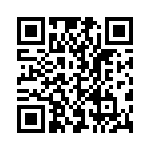 GRS-4011-0104 QRCode