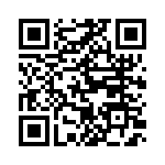 GRS-4011-0118 QRCode