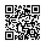 GRS-4011-0122 QRCode