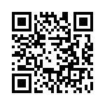 GRS-4011-0131 QRCode