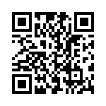 GRS-4011-0146 QRCode