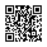 GRS-4012-0030 QRCode