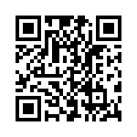 GRS-4012-0032 QRCode