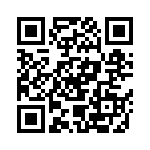 GRS-4012-0033 QRCode