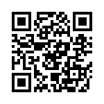 GRS-4012-0049 QRCode