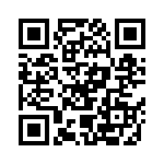 GRS-4012-0066 QRCode