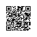 GRS-4012A-0001 QRCode