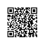 GRS-4013A-0001 QRCode