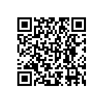 GRS-4013B-0000 QRCode