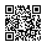 GRS-4021-0000 QRCode